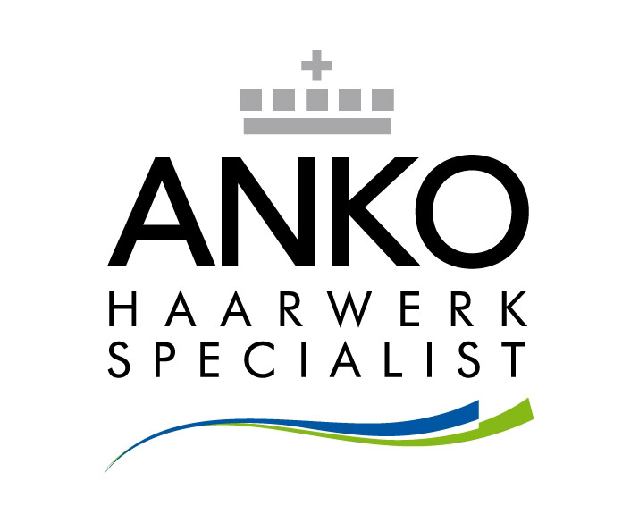 Anko Specialist
